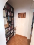 Halásztelek Családi ház