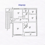 Budapest XXII. kerület Ikerház