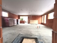 Sóskút Családi ház