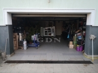 Szigetmonostor Családi ház