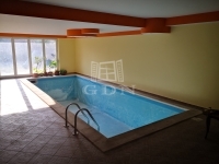 Szigetmonostor Családi ház