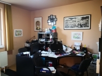 Szigetmonostor Családi ház