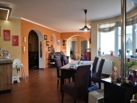 Szigetmonostor Családi ház