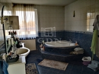 Szigetmonostor Családi ház