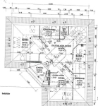 Budakeszi Családi ház