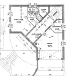 Budakeszi Családi ház