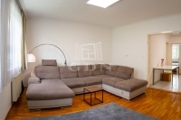 Budapest XI. kerület Lakás (téglaépítésű)