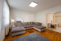 Budapest XI. kerület Lakás (téglaépítésű)