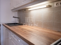 Budapest XI. kerület Lakás (téglaépítésű)