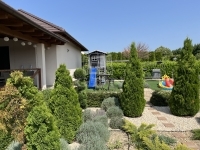 Gárdony Családi ház