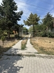 Budapest XXII. kerület Családi ház