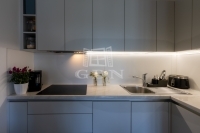 Budapest XI. kerület Lakás (téglaépítésű)