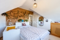 Budapest XI. kerület Lakás (téglaépítésű)