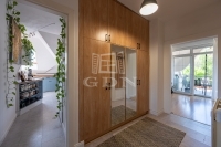 Budapest XI. kerület Lakás (téglaépítésű)