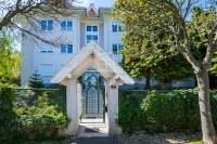 Budapest XI. kerület Lakás (téglaépítésű)