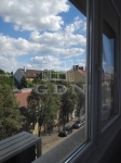 Budapest XIV. kerület Lakás (téglaépítésű)