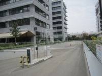 Budapest XI. kerület Lakás (téglaépítésű)