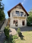 Budaörs Lakás (téglaépítésű)