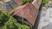 Tura Családi ház