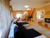 Veresegyház Családi ház