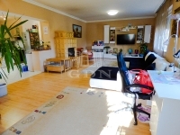 Veresegyház Családi ház