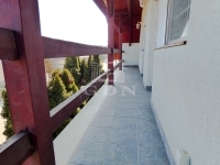 Veresegyház Családi ház