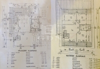 Veresegyház Családi ház