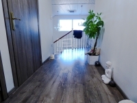 Vecsés Családi ház