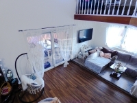 Vecsés Családi ház