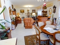 Kistarcsa Családi ház