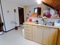 Budapest XVII. kerület Lakás (téglaépítésű)