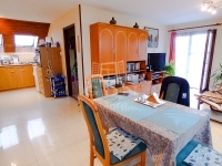 Budapest XVII. kerület Lakás (téglaépítésű)