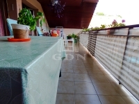 Budapest XVII. kerület Lakás (téglaépítésű)