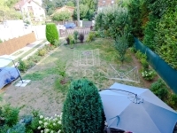 Budapest XVII. kerület Lakás (téglaépítésű)