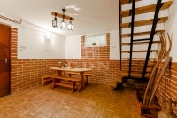 Budapest XVI. kerület Családi ház