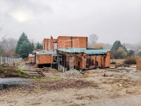 Veresegyház Családi ház