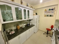 Kiskunlacháza Családi ház