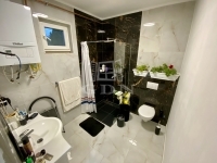 Kiskunlacháza Családi ház