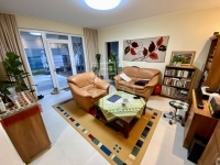 Kiskunlacháza Családi ház