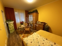 Kiskunlacháza Családi ház