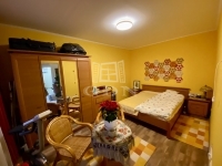 Kiskunlacháza Családi ház