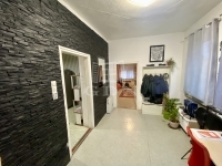 Kiskunlacháza Családi ház