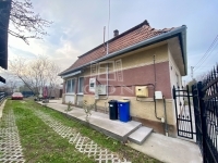 Kiskunlacháza Családi ház