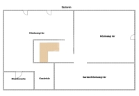 Ráckeve Családi ház