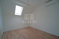 Budapest XVII. kerület Családi ház