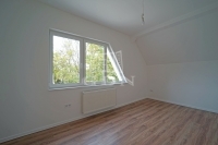 Budapest XVII. kerület Családi ház