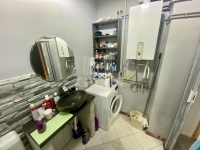 Erdőkertes Családi ház