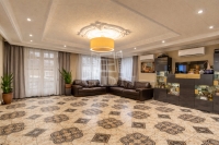 Hévízgyörk Családi ház