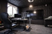 Hévízgyörk Családi ház