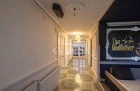 Hévízgyörk Családi ház